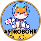 Astrobonk