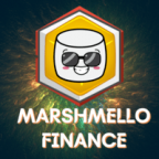 Marshmello Finance