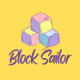 Block Sailor