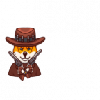 Shiba Shootout