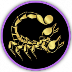 SCORPION CASINO