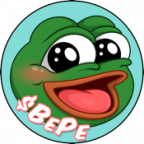 Baby Pepe