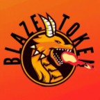 BLAZE TOKEN