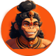 Hanuman Universe Token