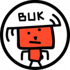 BUK