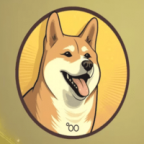 Dogecoin20