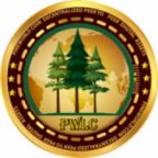 Pine World Coin