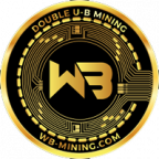 WB-Mining