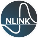 Neuralink