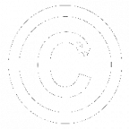 copyrightsol