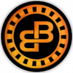 BlockBets