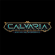 Calvaria: Duels of Eternity