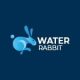 WATER RABBIT