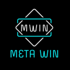 Metawin