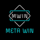 Metawin