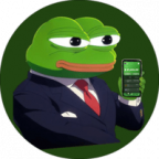 Pepe Wallet