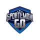 Sportemon-Go