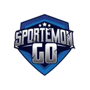 Sportemon-Go