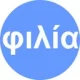 Philia Token