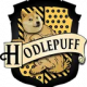 HODLEPUFF