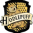 HODLEPUFF