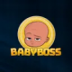 BabyBossFinance