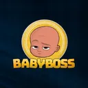 BabyBossFinance