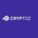 Cryptoz