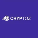 cryptoz