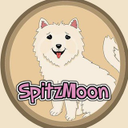 SpitzMoon