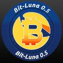 Bit-Luna 0.5