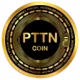 Pattern Coin