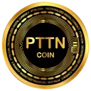 Pattern Coin