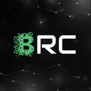 Brics Coin