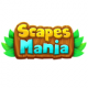 ScapesMania