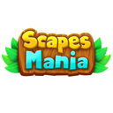 ScapesMania