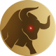 BULLRUN-AS-A-SERVICE