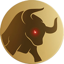 BULLRUN-AS-A-SERVICE