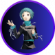 FUUKA SWAP