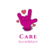 Care social & earn ICO