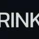 Brink Coin