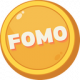 FOMO