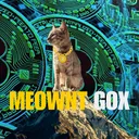 Meownt Gox