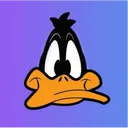 Daffy Duck