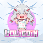 LoliCoin