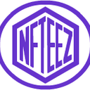 NFTEEZ COIN