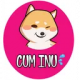 Cum Inu