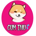 Cum Inu