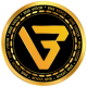 VIGOR TOKEN