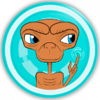 E.T AI Swap